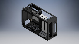 DAN A4 SFX 4.1��