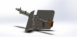 sd.kfz��˾.250��6��