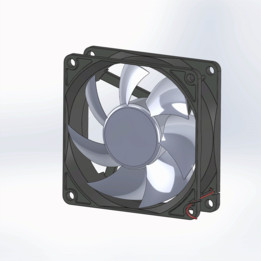 PC���ȣ�SolidWorks 2018��