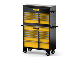 Dewalt��Ϲ�����