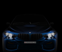IKCO.MAB��˾���º�Ĭ