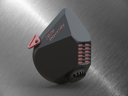 ����CORVID-19