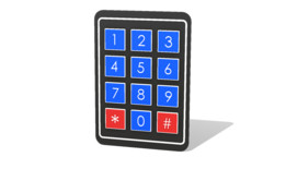 4X3������̣�12����