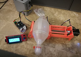 Frax3D������