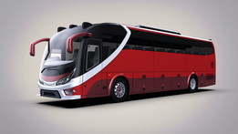 SKS e128iϵ��