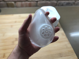 3���ӿ���| DIY������