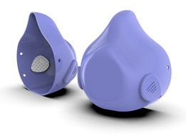 ����-COVID 19
