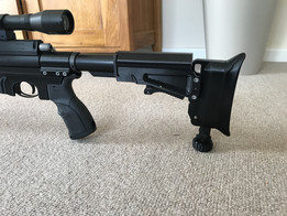 AR-15ȫ�ɵ����