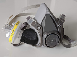 3M������DAR��������