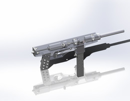 Luty 9mm_���