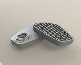 ����N95�����3M������������