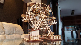 ���ϰ�Ħ����