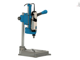 3D��ӡDremel�괲