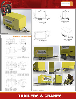 Domocad3d�ϳ�\u0026