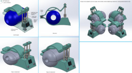 AMBU����DIY�Զ�ͨ��3