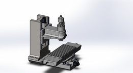 3axis VMC���أ�500*8