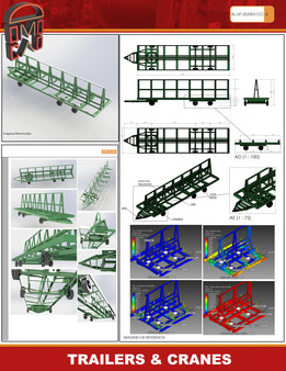 Domocad3d�ϳ�\u0026