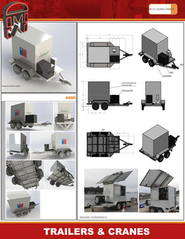 Domocad3d�ϳ�\u0026