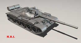 T-62A��
