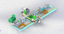 ľ������-CNC 4��