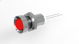 LED����