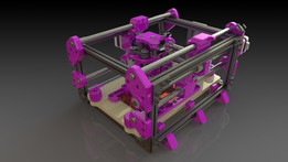 �ͳɱ�����PCB����DIY