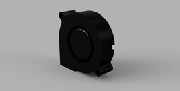 40mm���