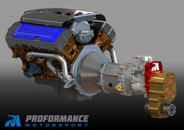 ����V8 SXSС��-����