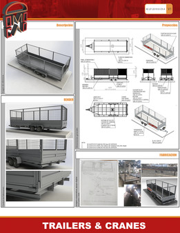 Domocad3d�ϳ�\u0026