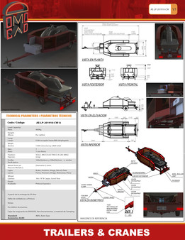 Domocad3d�ϳ�\u0026