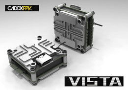 Caddx�Ӿ�