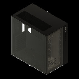 pc����