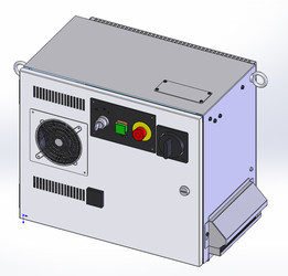 R-30iB A-������