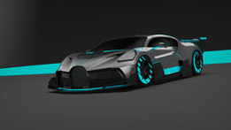 ���ӵϵ���-GT���
