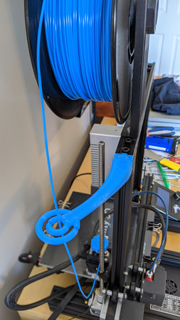 Ender 3��˿����