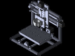 3018 CNC-�������-��