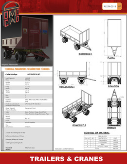 Domocad3d�ϳ�\u0026
