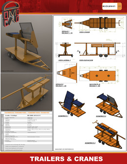 Domocad3d�ϳ�\u0026