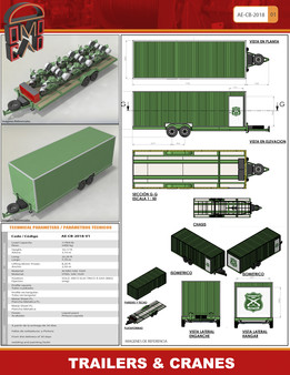 Domocad3d�ϳ�\u0026