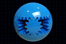 �������Fidget II
