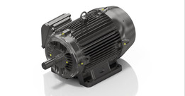 Weg-324T�綯��