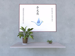 ֲ��