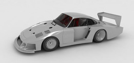 ��ʱ��935�׾�