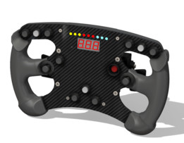 Fanatec Clubsportģ������������