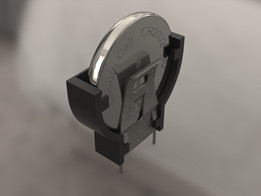 �����CR2032