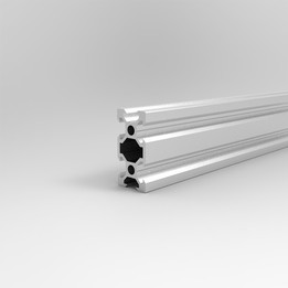 20x40 v��Forseti
