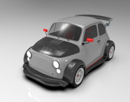 �����װ��������500�������