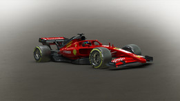 F1���������
