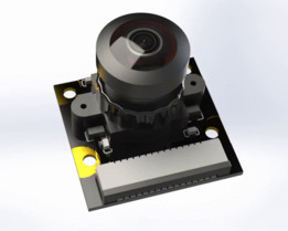 RPi�����M��/���۾�
