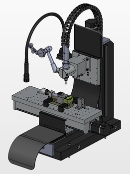 С��ĥ��/GX